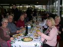 2004-12-16 14-33-37 Repas ATSR
